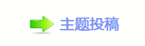 䝤㑙䙤㹜䅓豎ή隀⽦쁎䡎